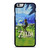 THE LEGEND OF ZELDA  iPhone 6 / 6S Plus Case