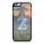 THE LEGEND OF ZELDA BREATH OF THE WILD SYMBOL iPhone 6 / 6S Plus Case
