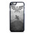 THE LEGEND OF ZELDA SILHOUETTE iPhone 6 / 6S Plus Case THE LEGEND OF ZELDA SILHOUETTE iPhone 6 / 6S Plus Case