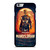 THE MANDALORIAN STAR WARS NEW iPhone 6 / 6S Plus Case