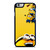THE MINIONS iPhone 6 / 6S Plus Case
