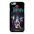 THE MOXES CYBERPUNK 2077 GAMES iPhone 6 / 6S Plus Case THE MOXES CYBERPUNK 2077 GAMES iPhone 6 / 6S Plus Case