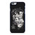 THE NIGHTMARE BEFORE CHRISTMAS DISNEY iPhone 6 / 6S Plus Case