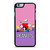 THE PEANUTS SNOOPY AND FRIEND iPhone 6 / 6S Plus Case