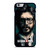 THE PROFESSOR MONEY HEIST iPhone 6 / 6S Plus Case THE PROFESSOR MONEY HEIST iPhone 6 / 6S Plus Case