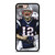 TOM BRADY NEW ENGLAND PATRIOTS NFL iPhone 8 Plus Case