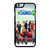 THE SIMS 4 GAMES iPhone 6 / 6S Plus Case