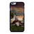 THE VAMPIRE DIARIES FILM SERIES 2 iPhone 6 / 6S Plus Case