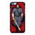 THOR VINLAND SAGA ANIME iPhone 6 / 6S Plus Case