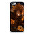 THORFINN VINLAND SAGA iPhone 6 / 6S Plus Case