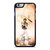 TIM ANDERSON CHICAGO WHITE SOX MLB 2 iPhone 6 / 6S Plus Case