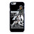 TIM ANDERSON CHICAGO WHITE SOX MLB iPhone 6 / 6S Plus Case