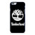 TIMBERLAND SHOES LOGO iPhone 6 / 6S Plus Case