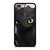 TOOTHLES HOW TO TRAIN YOUR DRAGON iPhone 8 Plus Case TOOTHLES HOW TO TRAIN YOUR DRAGON iPhone 8 Plus Case