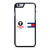 TOMMY HILFIGER A BATHING APE LOGO iPhone 6 / 6S Plus Case