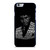 TONY MONTANA AL PACINO SCARFACE MOVIE iPhone 6 / 6S Plus Case