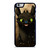 TOOTHLESS CUTE DISNEY iPhone 6 / 6S Plus Case