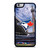 TORONTO BLUE JAYS MLB ICON iPhone 6 / 6S Plus Case
