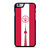 TORONTO RAPTORS CANADA FLAG iPhone 6 / 6S Plus Case