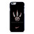 TORONTO RAPTORS NIKE SYMBOL iPhone 6 / 6S Plus Case