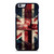TOWER BRIDGE ENGLAND iPhone 6 / 6S Plus Case