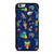 TOY STORY COLLAGE iPhone 6 / 6S Plus Case