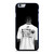 TRAVIS SCOTT ASTROWORLD NIKE iPhone 6 / 6S Plus Case