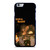 TRAVIS SCOTT RAPPER iPhone 6 / 6S Plus Case