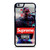 TRAVIS SCOTT SUPREME iPhone 6 / 6S Plus Case