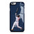 TRISTON CASAS BOSTON RED SOX iPhone 6 / 6S Plus Case TRISTON CASAS BOSTON RED SOX iPhone 6 / 6S Plus Case
