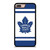 TORONTO MAPLE LEAFS NHL LOGO iPhone 8 Plus Case