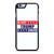 TRUMP 2020 RE ELECT iPhone 6 / 6S Plus Case