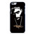 TUPAC SHAKUR ART iPhone 6 / 6S Plus Case