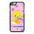 TWEETY BIRD COLLAGE Looney Tunes  iPhone 6 / 6S Plus Case