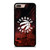TORONTO RAPTORS 2 iPhone 8 Plus Case