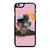 TYLER THE CREATOR iPhone 6 / 6S Plus Case