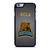 UCLA BRUINS LOGO NFL iPhone 6 / 6S Plus Case
