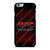 UFC LOGO 2 iPhone 6 / 6S Plus Case