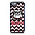 UGA GEORGIA BULLDOGS STRIPE LOGO iPhone 6 / 6S Plus Case