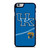 UK KENTUCKY WILDCATS LOGO iPhone 6 / 6S Plus Case