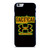 UNDER ARMOUR TACTICAL LOGO iPhone 6 / 6S Plus Case