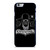 UNDERTAKER WRESTLING WWE ART iPhone 6 / 6S Plus Case