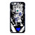 UNDERTALE BADTIME WALLPAPER iPhone 6 / 6S Plus Case