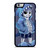 UNDERTALE SANS SHARK iPhone 6 / 6S Plus Case