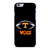 UNIVERSITY OF TENNESSEE UT VOLS LOGO 2 iPhone 6 / 6S Plus Case