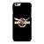 US NAVY SEALS LOGO 2 iPhone 6 / 6S Plus Case