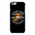 USMC US MARINES CORP SYMBOL iPhone 6 / 6S Plus Case