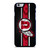 UTAH UTES FOOTBALL iPhone 6 / 6S Plus Case
