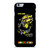 VALENTINO ROSSI THE DOCTOR 46 iPhone 6 / 6S Plus Case