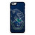 VANCOUVER CANUCKS HOCKEY ICON iPhone 6 / 6S Plus Case